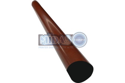 Hp cp1215 Fuser Film