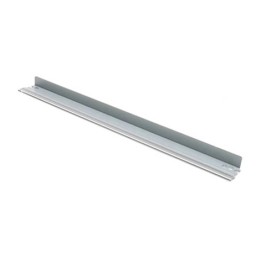 Hp cp1215 Wiper Blade ( Drum Bıçağı )