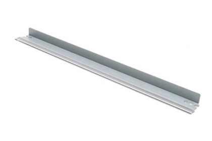 Hp cp1215 Wiper Blade ( Drum Bıçağı )