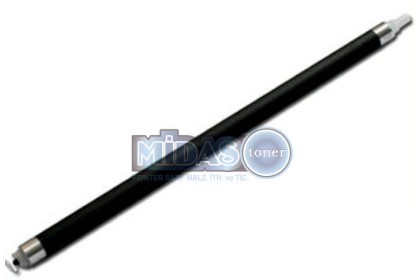 Hp ce505 Magnetic Roller