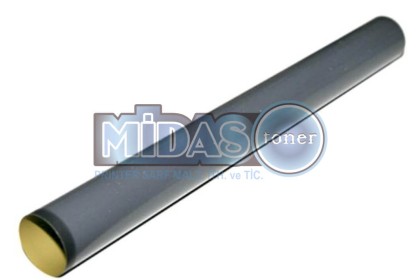Hp p3005 Fuser Film