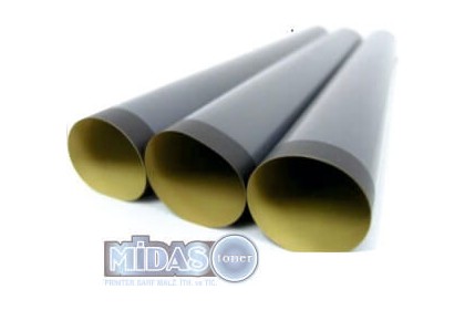 Hp 4200 Fuser Film