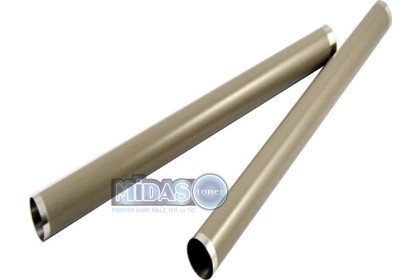 Hp 4250 Fuser Film