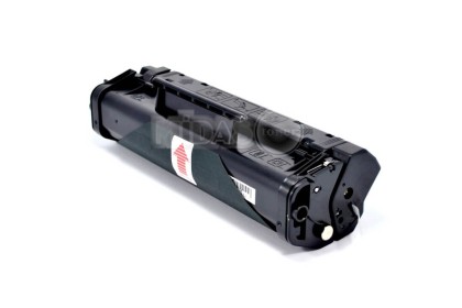 Hp c3906a Muadil Toner 2,5k