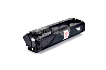 Hp c3906a Muadil Toner 2,5k