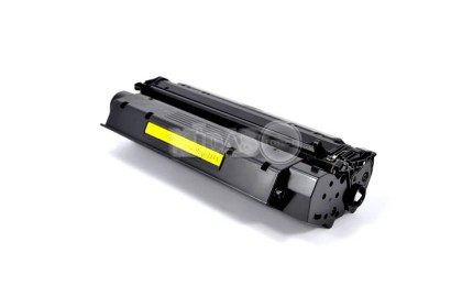 Hp c7115a Muadil Toner 2,5k