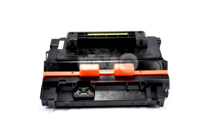 Hp ce390a & cc364a Muadil Toner 10k