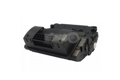 Hp ce390x & cc364x Muadil Toner 24k