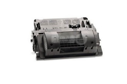 Hp ce390x & cc364x Muadil Toner 24k