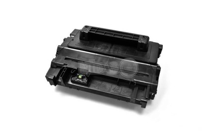 Hp ce390x & cc364x Muadil Toner 24k