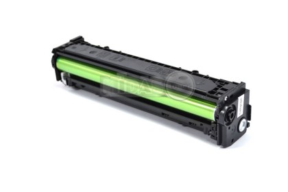 Hp cb540a/ce320a/cf210a Siyah Muadil Toner 2,2k