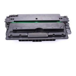 Hp cz192a Muadil Toner 12k