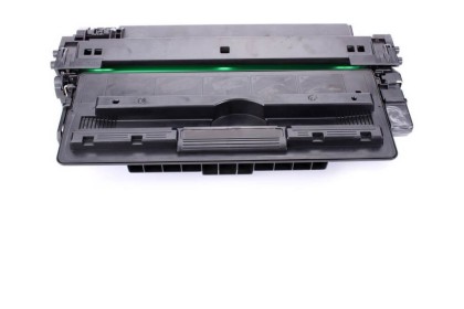 Hp cz192a Muadil Toner 12k