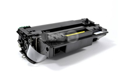 Hp q6511a & Canon crg710 Muadil Toner 6k