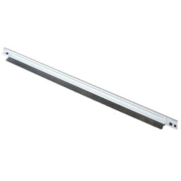 Hp ce285a Doctor Blade (Magnetic Blade)
