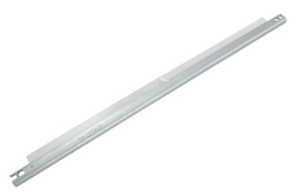 Hp q2612a Magnetic Blade ( Doctor Blade )