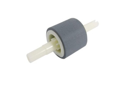 Hp 1320 Pickup Roller,Kağıt Pateni