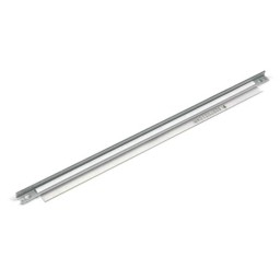 Hp q7553 Doctor Blade ( Manyetik Bıçağı )