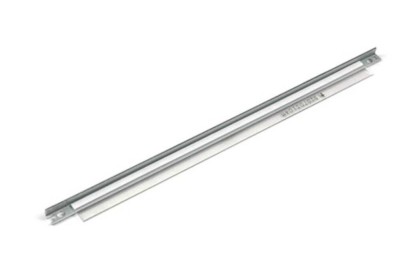 Hp q7553 Doctor Blade ( Manyetik Bıçağı )