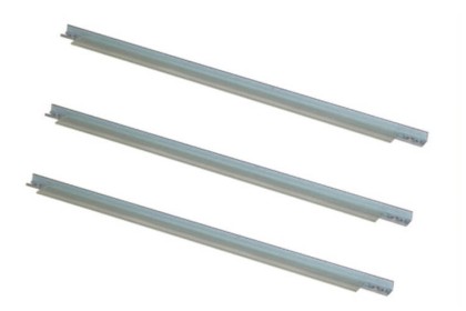 Hp cp1215 Doctor Blade ( Manyetik Bıçağı )