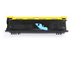 Konica Minolta 1300 Muadil Toner 3k