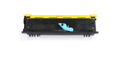 Konica Minolta 1300 Muadil Toner 3k