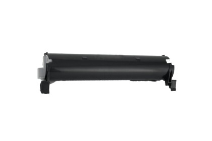 Panasonic kx-fa83 Muadil Toner 2,5k