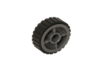 Lexmark x264 Pickup Roller,Kağıt Çekici Paten