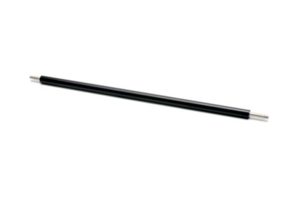 Samsung mlt-d104 Pcr Roller