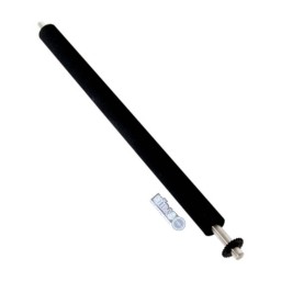 Samsung mlt-d104 Magnetic Roller