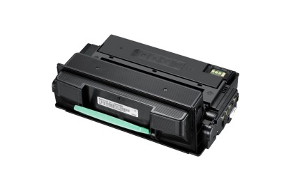 Samsung mlt-d305l Muadil Toner 15k