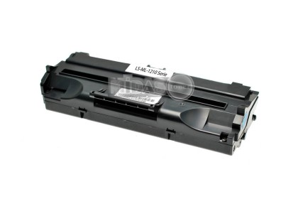 Samsung ml1210 Muadil Toner 3k