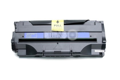 Samsung ml1210 Muadil Toner 3k