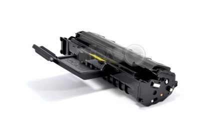 Samsung ml1610 Muadil Toner 3k