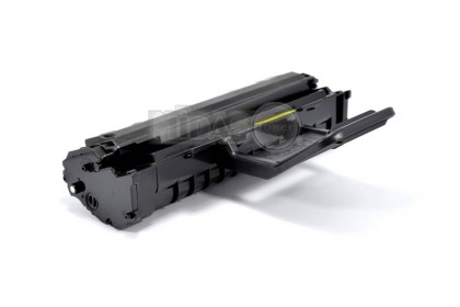 Samsung ml1610 Muadil Toner 3k