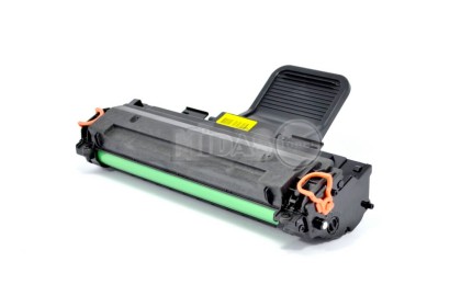 Samsung mlt-d108 Muadil Toner 1,5k