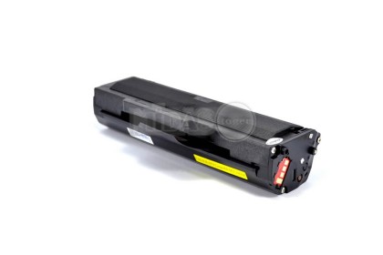 Samsung mlt-d104s Muadil Toner 1,5k