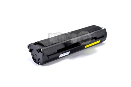 Samsung mlt-d104s Muadil Toner 1,5k