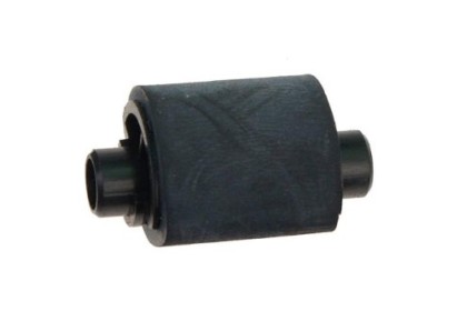Samsung ml1710 Pickup Roller, Kağıt Çekici Paten