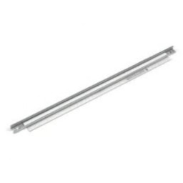 Samsung ml1710 Doctor Blade ( Manyetik Bıçağı )
