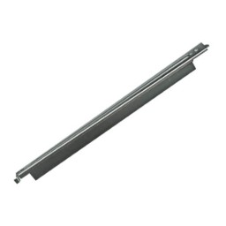 Samsung scx4623 doctor blade (magnetic blade)