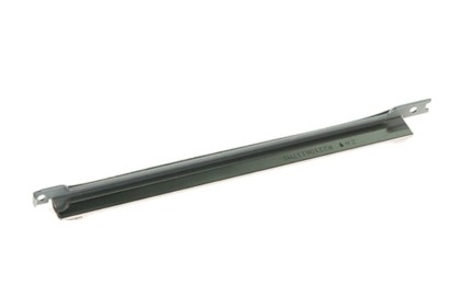 Samsung mlt-d111 Doctor Blade ( Manyetik Bıçağı )