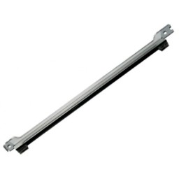 Samsung ml2250 Doctor Blade ( Magnetic Bıçağı )