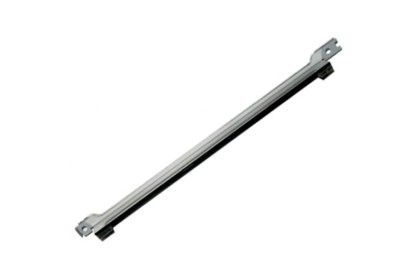 Samsung ml2250 Doctor Blade ( Magnetic Bıçağı )