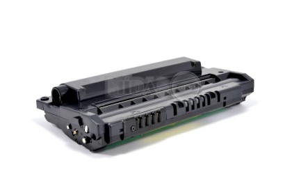 Samsung ml2250 Muadil Toner 5k