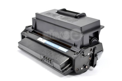 Samsung ml3560 Muadil Toner 12k