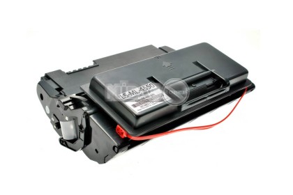 Samsung ml4550 Muadil Toner 20k