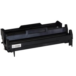Oki b410 Muadil Drum Ünitesi 25k
