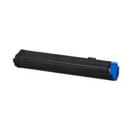 Oki b4400 Muadil Toner 3k