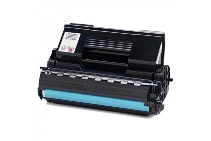Oki b6500 Muadil Toner 22k